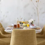 3 Bed Sleeps 6 - Balcony - Free Parking Малага
