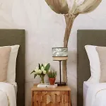 3 Bed Sleeps 6 - Balcony - Free Parking Апартаменты